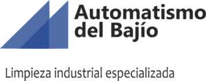 LOGO AUTOMATISMO DEL BAJIO SIN FONDO